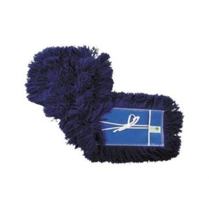 Refil Mop Po Prof 40cm