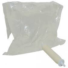Alcool Gel 70º Refil 800 Ml Molis