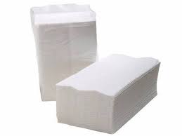Pti Branco 2d 22,5x21cm Toppel