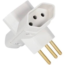 Ac Pino Multip 3 Saidas