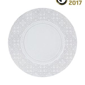 Dish – New Street