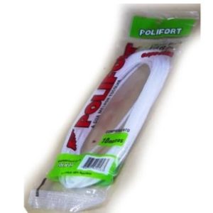 Varal Nylon Polifort 10mts