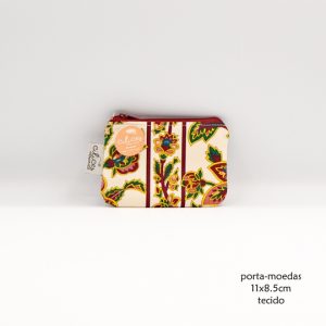 Bolsa Chita Shangri-lá Branco