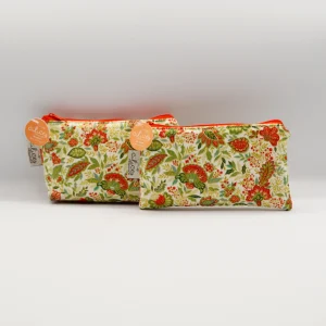 Bolsa Flores
