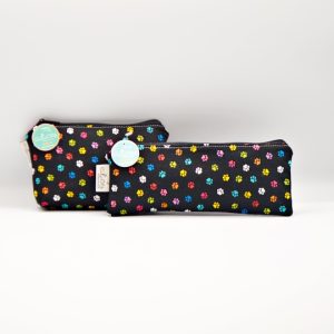Bolsa Patas
