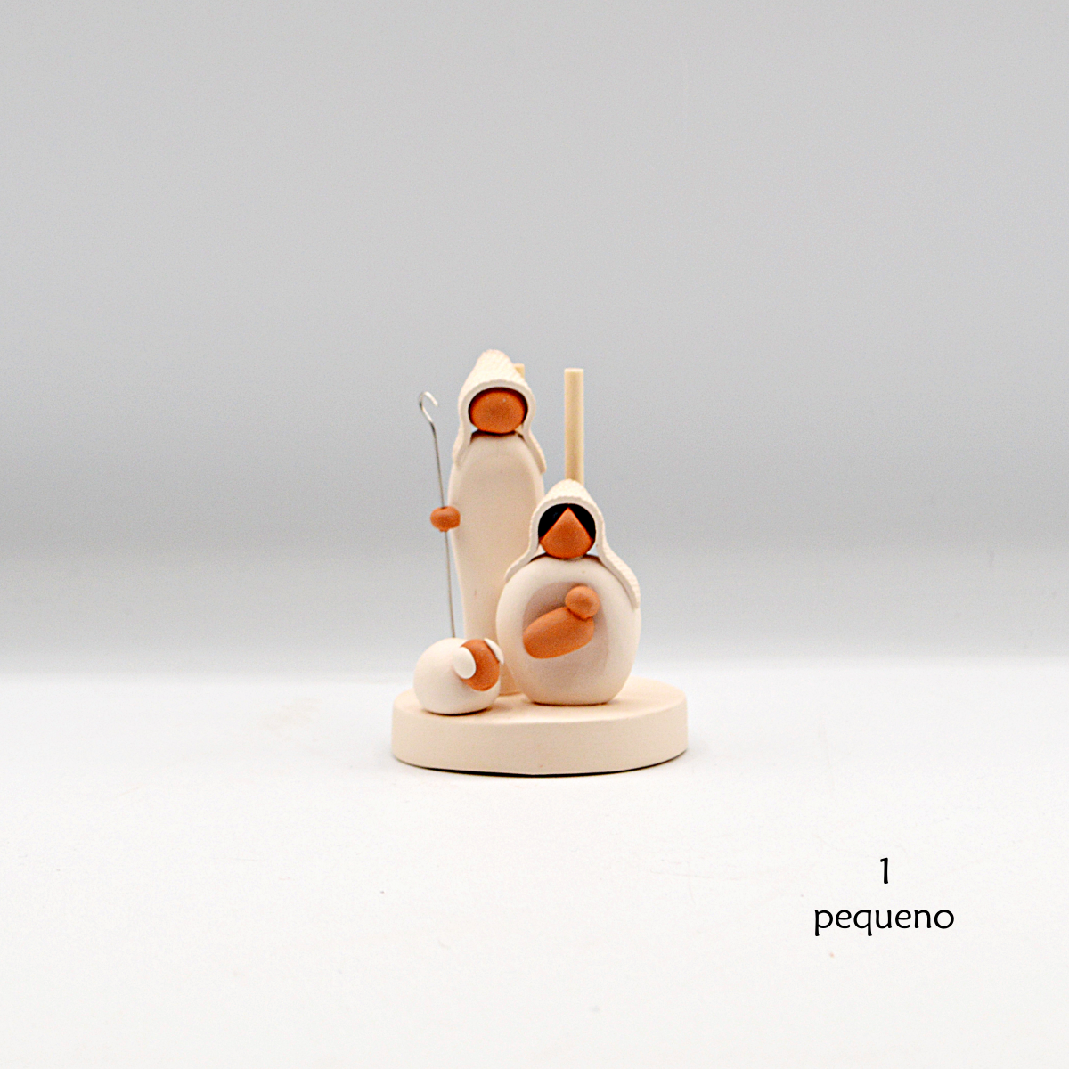 Presépio - Image 3