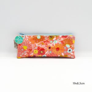 Bolsa Flores
