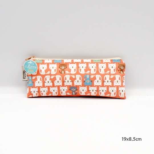 Bolsa Gatos - Image 4