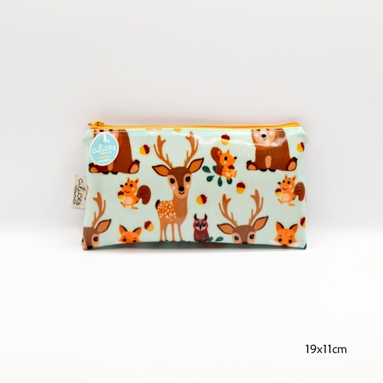 Forest Purse - Image 3