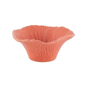Taça Alcea – Maria Flor