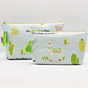 Bolsa Lamas