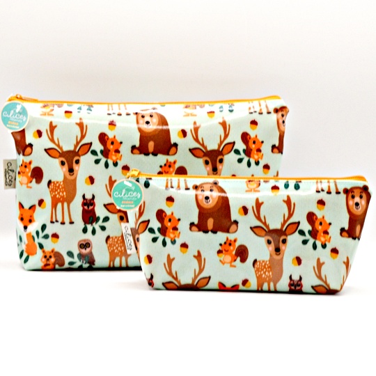 Forest Purse - Image 2