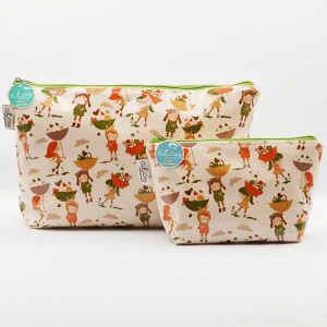 Bolsa Chapéus de Chuva