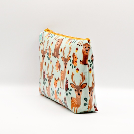 Forest Purse - Image 6