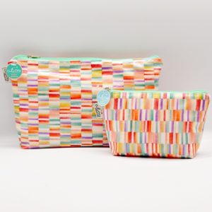 Rectangle Bag
