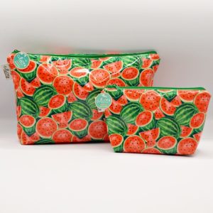 Watermelon Bag