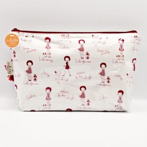 Dog Bag