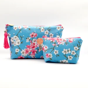 Flower Purse