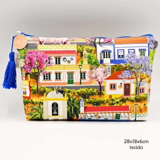 Algarve Purse - Image 7