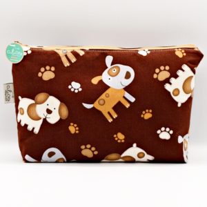 Bolsa Cães