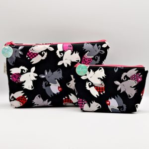 Dog Bag