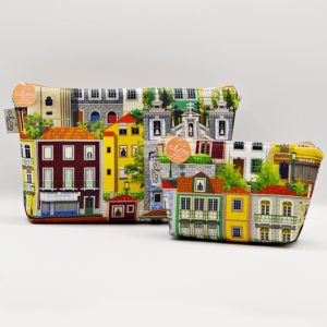 Porto Purse