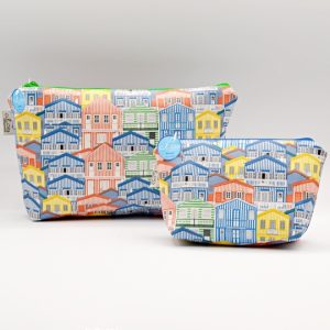 Aveiro Purse
