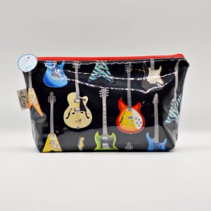 Bolsa Guitarras