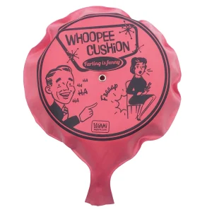 Almofada Whoopee