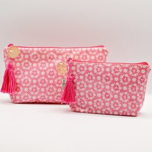 Bolsa Flores