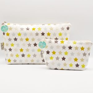 Star Purse