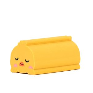 Borracha – Lazy pintainho