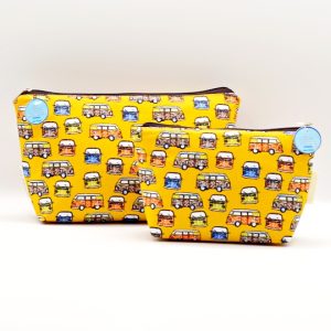 Van Purse