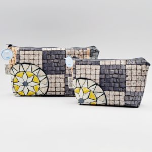 Sidewalk Purse