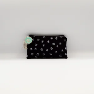 Bolsa Patas