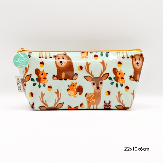 Forest Purse - Image 4