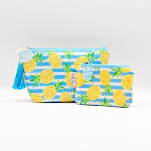 Bolsa Ananás