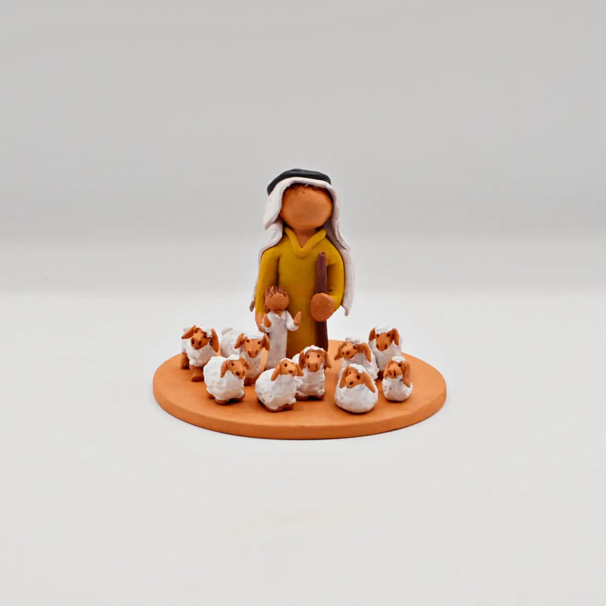 Shepherd - Image 2