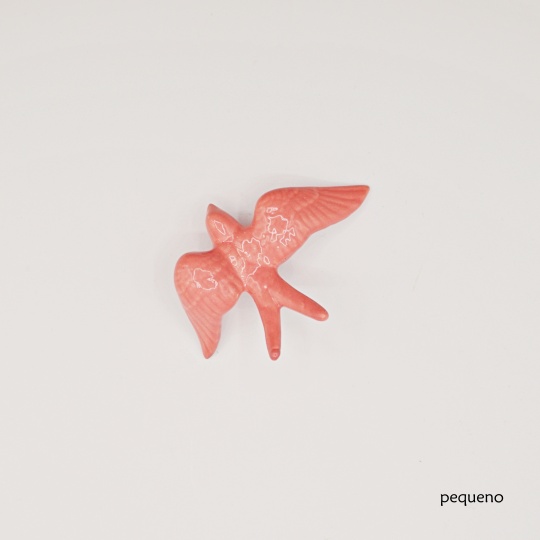 Andorinha Rosa - Image 4