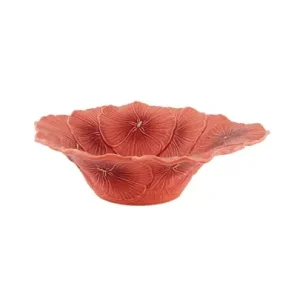 Salad bowl – Maria Flor