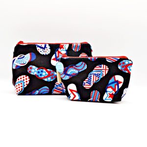 Bolsa Chinelos