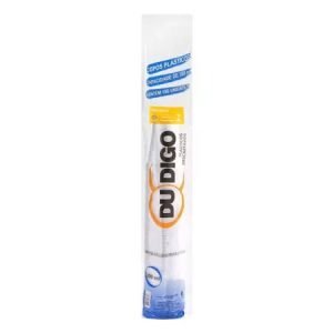 COPO DESCARTAVEL 300ML pct COM 100 UND – DUDIGO