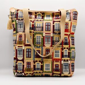 Window Bag