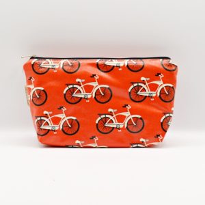Bolsa Bicicletas