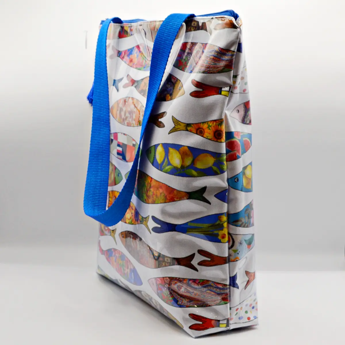 Sardines Bag - Image 4
