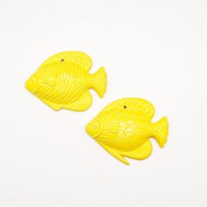 Peixe