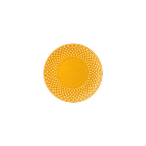 Plate – Bicos